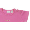 T-Shirt - MEXX - 0-2 mois (50-56)