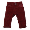 Pantalon - IKKS - 6 mois (68) – Vêtement d’occasion bébé/enfant IKKS – Les Ptits Potes