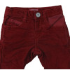 Broek - IKKS - 68 cm (6 maanden) – Tweedehands baby- en kinderkleding van IKKS – Les Ptits Potes
