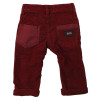 Pantalon - IKKS - 6 mois (68) – Vêtement d’occasion bébé/enfant IKKS – Les Ptits Potes