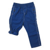 Broek - Okaidi-Obaibi - 18 maanden – Tweedehands baby- en kinderkleding van Okaidi-Obaibi – Les Ptits Potes