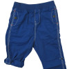 Broek - Okaidi-Obaibi - 18 maanden – Tweedehands baby- en kinderkleding van Okaidi-Obaibi – Les Ptits Potes