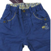 Hose - Sergent Major - 18 Monate – Secondhand-Babykleidung/-Kinderkleidung von Sergent Major – Les Ptits Potes