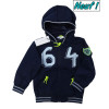 Oberbekleidung - Noppies - 92 cm (2 Jahre) – Secondhand-Babykleidung/-Kinderkleidung von Noppies – Les Ptits Potes