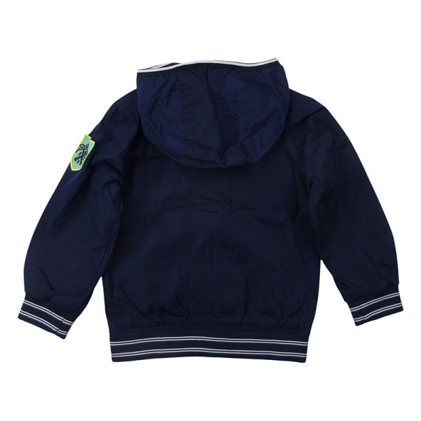 Bovenkleding - Noppies - 92 cm (2 jaar) – Tweedehands baby- en kinderkleding van Noppies – Les Ptits Potes