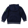 Oberbekleidung - Noppies - 92 cm (2 Jahre) – Secondhand-Babykleidung/-Kinderkleidung von Noppies – Les Ptits Potes