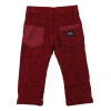 Hose - IKKS - 18 Monate – Secondhand-Babykleidung/-Kinderkleidung von IKKS – Les Ptits Potes