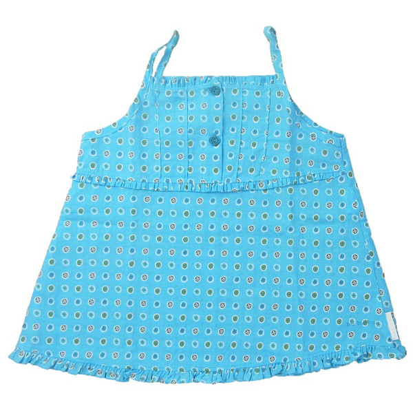 Blouse - BLA BLA BLA - 2 ans (92)