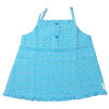 Blouse - BLA BLA BLA - 2 ans (92)