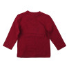Langarmshirt - 3 pommes - 80 cm (12 Monate) – Secondhand-Babykleidung/-Kinderkleidung von 3 pommes – Les Ptits Potes