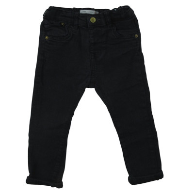 Jeans - Zara - 12-18 Monate 86 cm