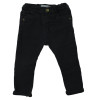 Jeans - Zara - 12-18 maanden (86) – Tweedehands baby- en kinderkleding van Zara – Les Ptits Potes