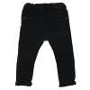 Jeans - Zara - 12-18 Monate 86 cm – Secondhand-Babykleidung/-Kinderkleidung von Zara – Les Ptits Potes