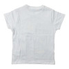 Kurzarmshirt - Okaidi-Obaibi - 18 Monate – Secondhand-Babykleidung/-Kinderkleidung von Okaidi-Obaibi – Les Ptits Potes