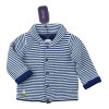 Weste - Sergent Major - 18 Monate – Secondhand-Babykleidung/-Kinderkleidung von Sergent Major – Les Ptits Potes
