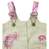 Overalls - COMPAGNIE DES PETITS - 6 maanden