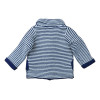 Weste - Sergent Major - 18 Monate – Secondhand-Babykleidung/-Kinderkleidung von Sergent Major – Les Ptits Potes