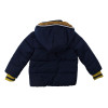 Pufferjacke - Noppies - 80 cm (12 Monate) – Secondhand-Babykleidung/-Kinderkleidung von Noppies – Les Ptits Potes