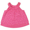 Blouse - MEXX - 2-4 mois (62)