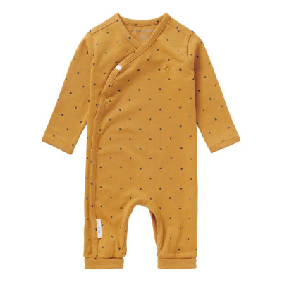 Jumpsuits - Lange - Noppies - 1-2 maanden 56 cm