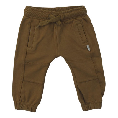 Broek - Noppies - 2-4 maanden 62 cm