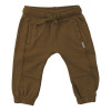 Broek - Noppies - 2-4 maanden 62 cm – Tweedehands baby- en kinderkleding van Noppies – Les Ptits Potes