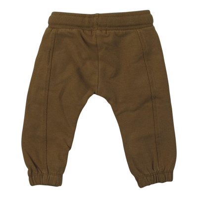 Broek - Noppies - 2-4 maanden 62 cm – Tweedehands baby- en kinderkleding van Noppies – Les Ptits Potes