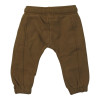 Broek - Noppies - 2-4 maanden 62 cm – Tweedehands baby- en kinderkleding van Noppies – Les Ptits Potes