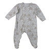 Pyjama - Noppies - 68 cm (6 maanden) – Tweedehands baby- en kinderkleding van Noppies – Les Ptits Potes