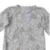 Pyjama - Noppies - 68 cm (6 Monate) – Secondhand-Babykleidung/-Kinderkleidung von Noppies – Les Ptits Potes