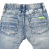 Jeans - Babyface - 2-4 maanden 62 cm – Tweedehands baby- en kinderkleding van Babyface – Les Ptits Potes