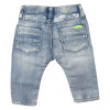 Jeans - Babyface - 2-4 maanden 62 cm – Tweedehands baby- en kinderkleding van Babyface – Les Ptits Potes