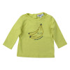 T-Shirt - BESTIES - 3 mois (62) – Vêtement d’occasion bébé/enfant Besties – Les Ptits Potes