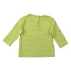T-shirt met lange mouwen - Besties - 62 cm (3 maanden) – Tweedehands baby- en kinderkleding van Besties – Les Ptits Potes