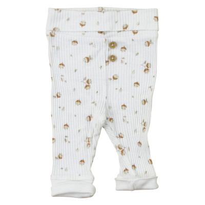 Leggings - Sergent Major - 59 cm (3 maanden)
