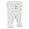 Leggings - Sergent Major - 59 cm (3 maanden) – Tweedehands baby- en kinderkleding van Sergent Major – Les Ptits Potes