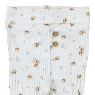 Legging - SERGENT MAJOR - 3 mois (59) – Vêtement d’occasion bébé/enfant Sergent Major – Les Ptits Potes