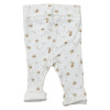 Leggings - Sergent Major - 59 cm (3 maanden) – Tweedehands baby- en kinderkleding van Sergent Major – Les Ptits Potes
