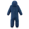 Combinaison de ski - WEDZE - 12-18 mois (86) – Vêtement d’occasion bébé/enfant  – Les Ptits Potes