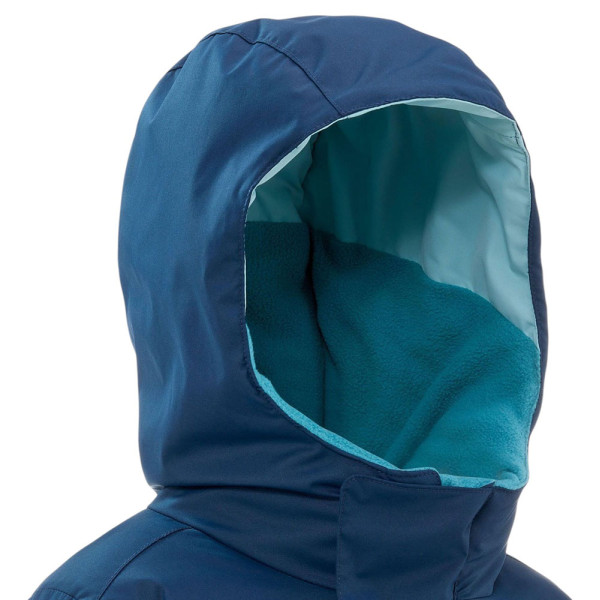 Skipak - WEDZE - 12-18 maanden (86) – Tweedehands baby- en kinderkleding van  – Les Ptits Potes