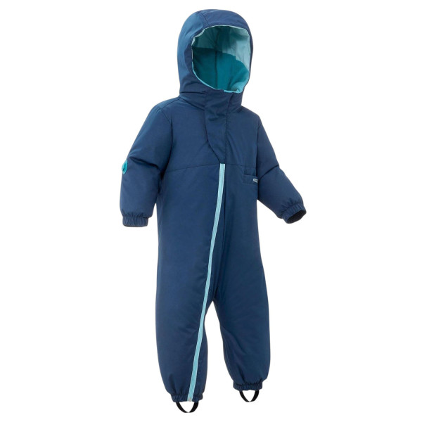 Skipak - WEDZE - 12-18 maanden (86) – Tweedehands baby- en kinderkleding van  – Les Ptits Potes