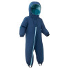 Skipak - WEDZE - 12-18 maanden (86) – Tweedehands baby- en kinderkleding van  – Les Ptits Potes