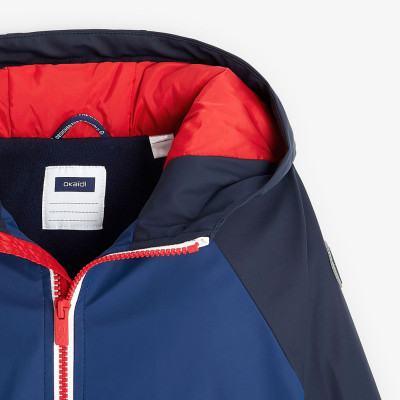 Oberbekleidung - Okaidi-Obaibi - 116 cm (6 Jahre) – Secondhand-Babykleidung/-Kinderkleidung von Okaidi-Obaibi – Les Ptits Pot