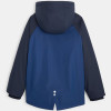 Veste mi-saison - OKAÏDI - 6 ans (116) – Vêtement d’occasion bébé/enfant Okaidi-Obaibi – Les Ptits Potes