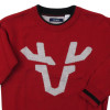 Pullover - Okaidi-Obaibi - 116 cm (6 Jahre) – Secondhand-Babykleidung/-Kinderkleidung von Okaidi-Obaibi – Les Ptits Potes
