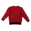 Trui - Okaidi-Obaibi - 116 cm (6 jaar) – Tweedehands baby- en kinderkleding van Okaidi-Obaibi – Les Ptits Potes