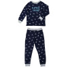 Pyjama - Okaidi-Obaibi - 116 cm (6 jaar) – Tweedehands baby- en kinderkleding van Okaidi-Obaibi – Les Ptits Potes