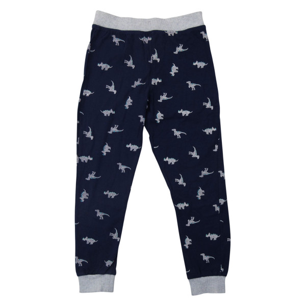 Pyjama - Okaidi-Obaibi - 116 cm (6 jaar) – Tweedehands baby- en kinderkleding van Okaidi-Obaibi – Les Ptits Potes