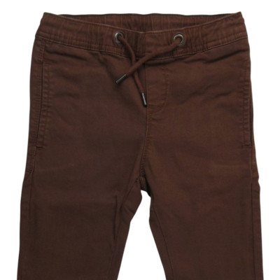 Hose - Besties - 116 cm (6 Jahre) – Secondhand-Babykleidung/-Kinderkleidung von Besties – Les Ptits Potes