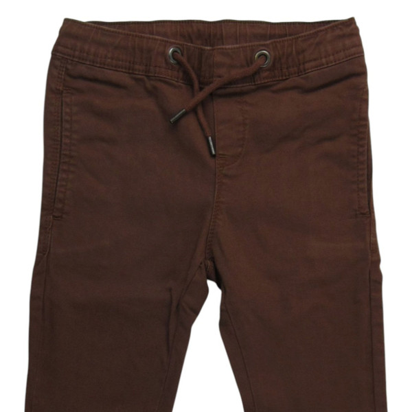 Pantalon - BESTIES - 6 ans (116) – Vêtement d’occasion bébé/enfant Besties – Les Ptits Potes